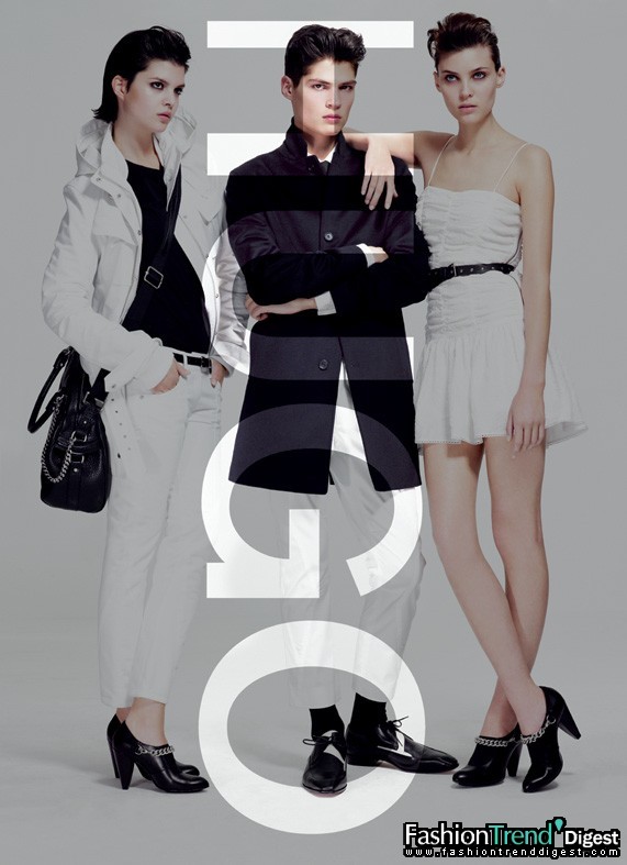 Hugo Boss 2007ﶬͼƬ